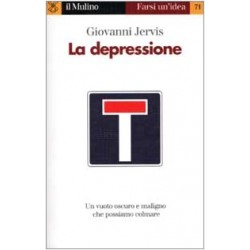 Depressione (La)