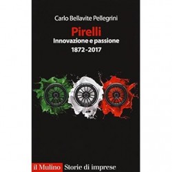 Pirelli. innovazione e...