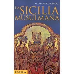 Sicilia musulmana (La)
