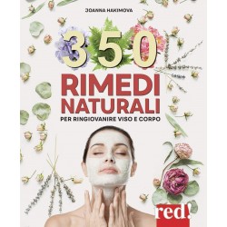 350 rimedi naturali. per...