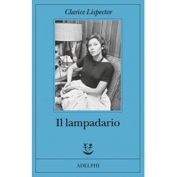 Lampadario (Il)