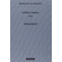 Opera omnia. vol. 21:...