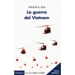 Guerra del vietnam (La)