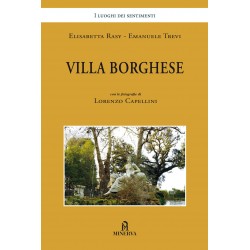 Villa borghese