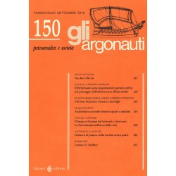 Argonauti (Gli)