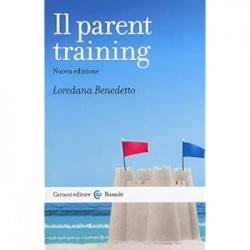 Parent training (Il)