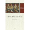 Mitografi vaticani. cento ?fabulae?. testo latino a fronte. ediz. critica