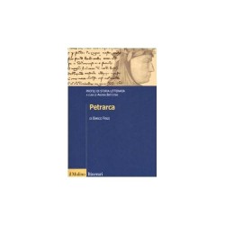 Petrarca. profili di storia letteraria