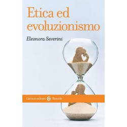 Etica ed evoluzionismo
