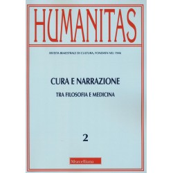 Humanitas (2023)