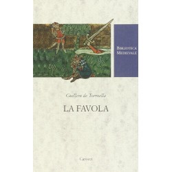 Favola (La)