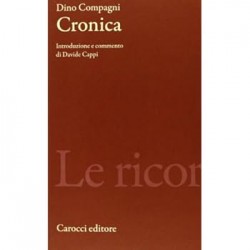 Cronica