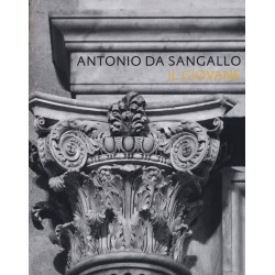 Antonio da Sangallo il...