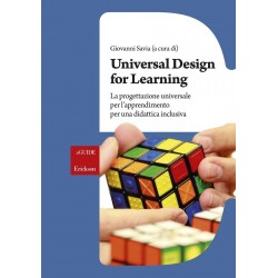 Universal design for...