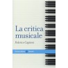 Critica musicale (La)