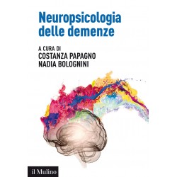 Neuropsicologia delle demenze