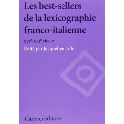 Best-sellers de la...