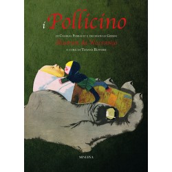 Pollicino (I)