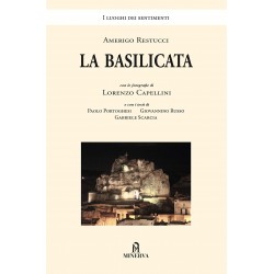 Basilicata (La)