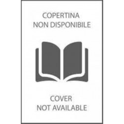 Genova 1960/1970. ediz. italiana e inglese