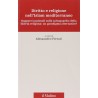 Diritto e religione nell'islam mediterraneo. rapporti nazionali sulla salvaguardia della liberta...