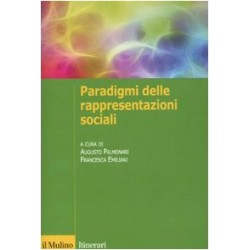 Paradigmi delle rappresentazioni sociali (I)