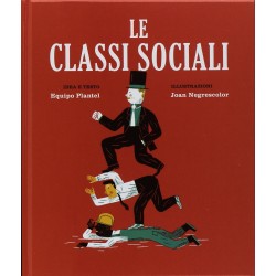Classi sociali (Le)
