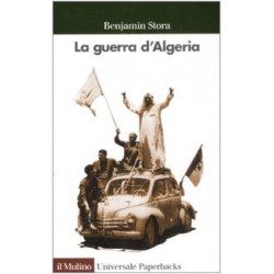 Guerra d'algeria (La)