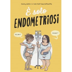 ? solo endometriosi
