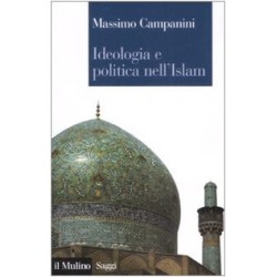 Ideologia e politica nell'islam