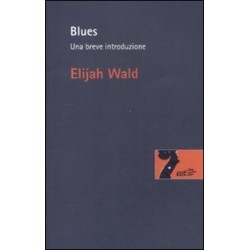 Blues. una breve introduzione