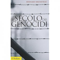 Secolo dei genocidi (Il)