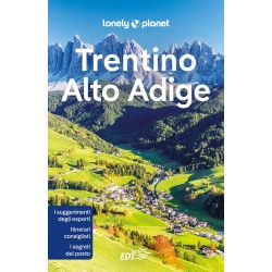 Trentino-alto adige