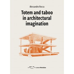Totem and taboo in...