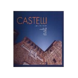 Castelli. ediz. illustrata