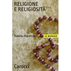 Religione e religiosita'
