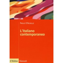 Italiano contemporaneo (L')