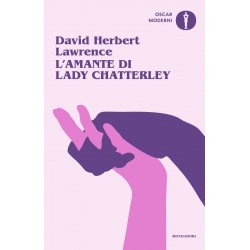 Amante di lady chatterley (L')