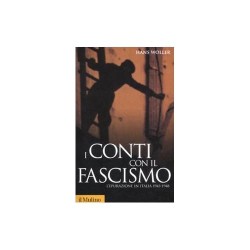 Conti con il fascismo. l'epurazione in italia 1943-1948 (I)