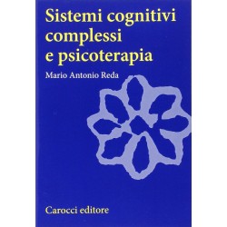 Sistemi cognitivi complessi di psicoterapia