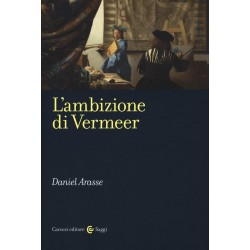 Ambizione di vermeer (L')