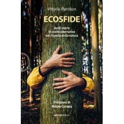 Ecosfide. 20 storie di...