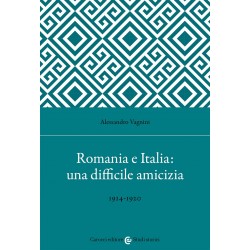 Romania e italia: una difficile amicizia