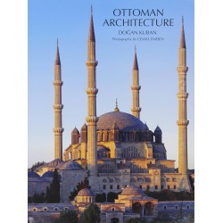 Ottoman architecture. ediz. illustrata