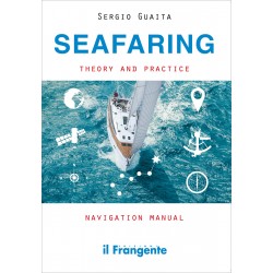 Seafaring. Theory and...