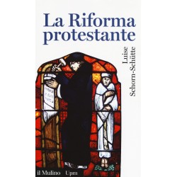 Riforma protestante (La)