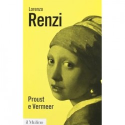 Proust e vermeer. apologia dell'imprecisione