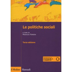 Politiche sociali (Le)