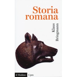 Storia romana. dalle...