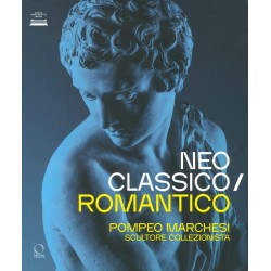 Neoclassico / romantico....